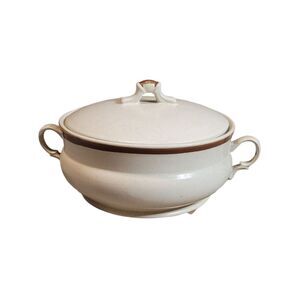 Floral Expressions Pot